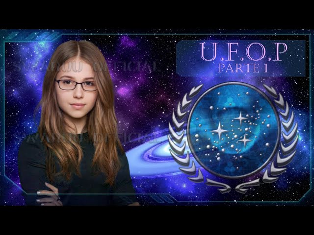 How The Galactic Federation Sees What Happens On Earth Part 1 English 2