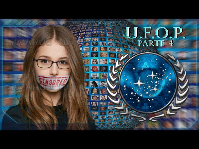 How The Galactic Federation Views Earth Part 4 Restrictions. 2