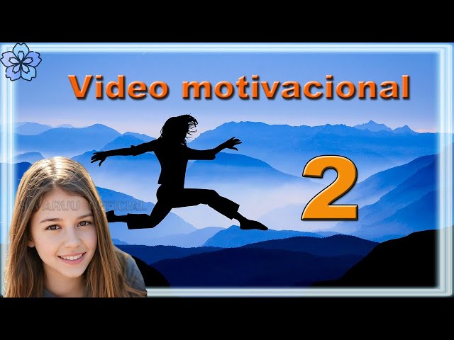 Motivational Video Number 2 For Starseeds And The Awakened Ones 2