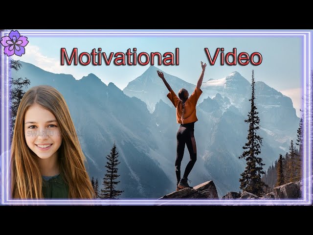 Motivational Video For Starseeds And The Awakened Ones 1