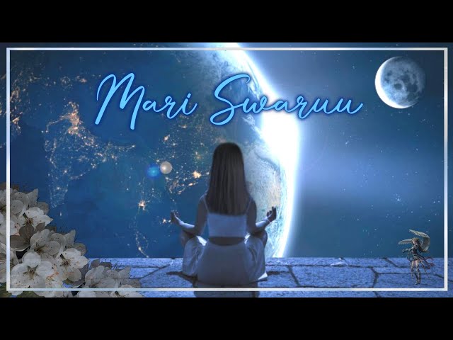 New Channel Presentation English 1