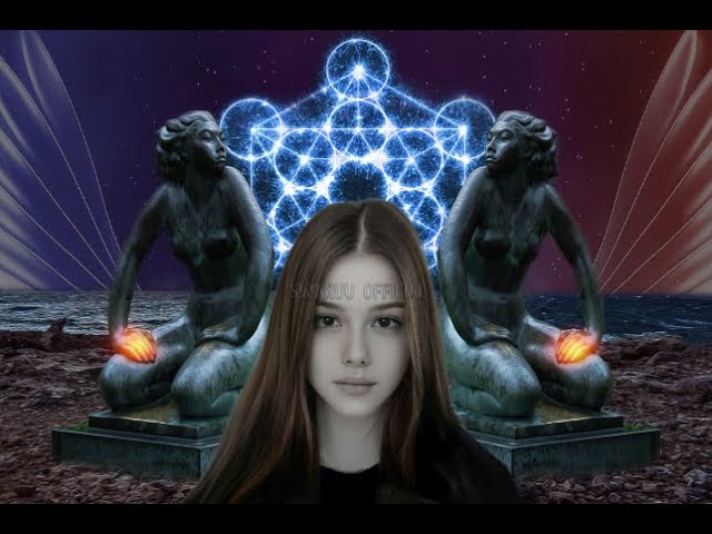 Same Events Different Meanings Physical Or Spiritual Side 1