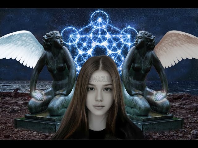 Same Events Different Meanings Physical Or Spiritual Side 2