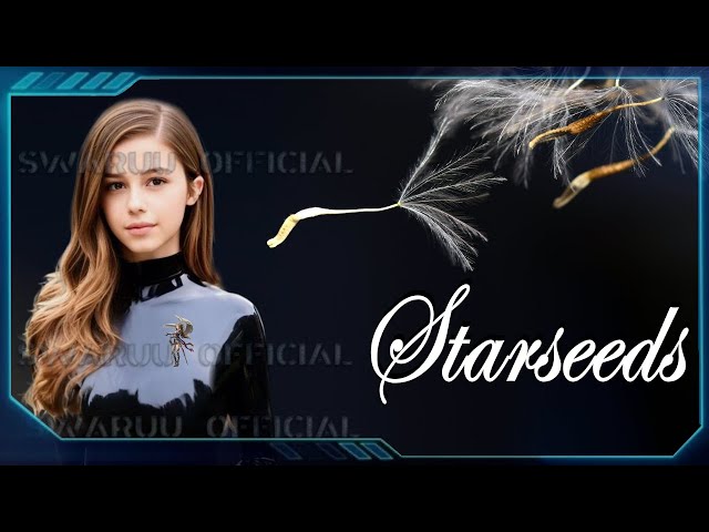 Star Seeds Light Workers And Woken Peoples Problems 1