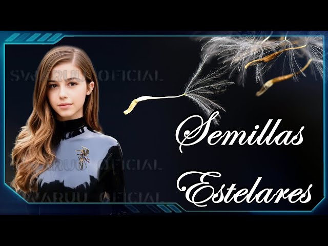 Star Seeds Light Workers And Woken Peoples Problems 2