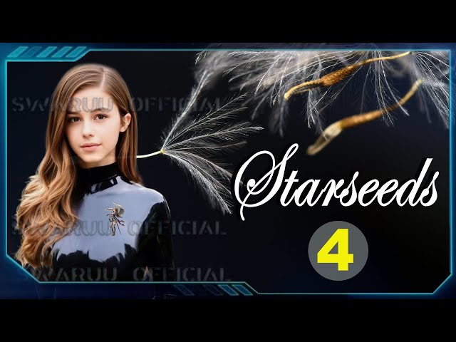 Starseeds And Their Problems Part 4 Money Issues 1