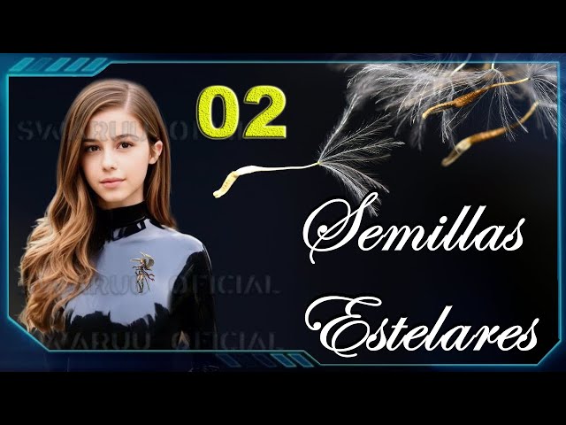 Starseeds Problems Part 2 Frequency Incompatibility 2