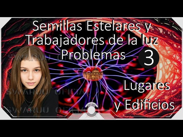 Starseeds Problems Part 3 Places And Buildings Astral Entities Alcohol And More 2