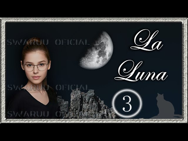 The Moon Part 3 How It Influences Earth And Its 3D Matrix 2