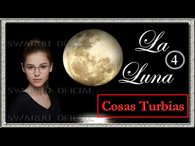 The Moon Part 4 How It Influences Earths Matrix Shady Things And Conclusions 2