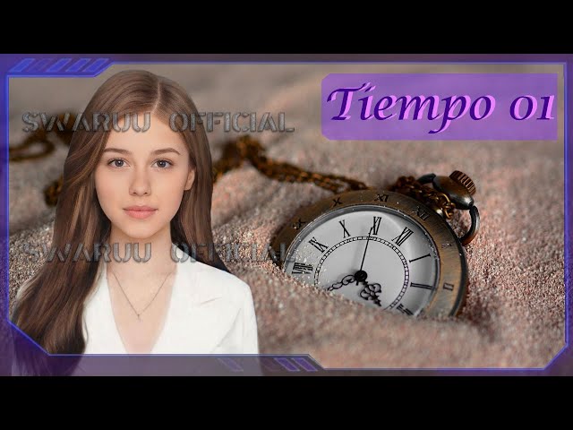 Time Part 1 What Is Time. English 2