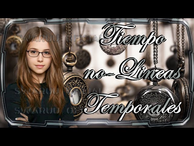 Time Travel And Why Timelines Dont Really Exist 2