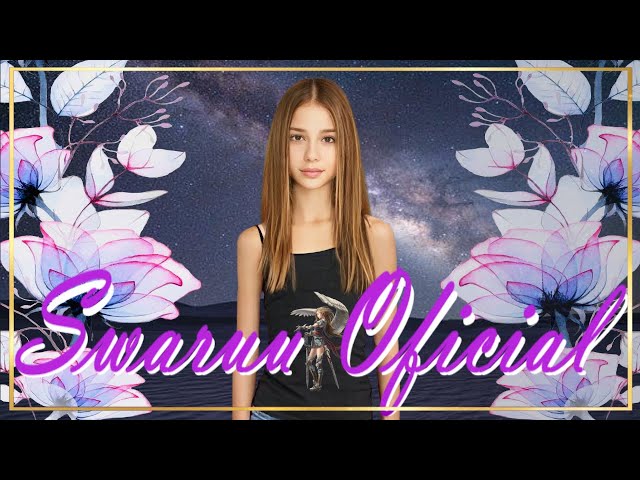 Presentación del canal.