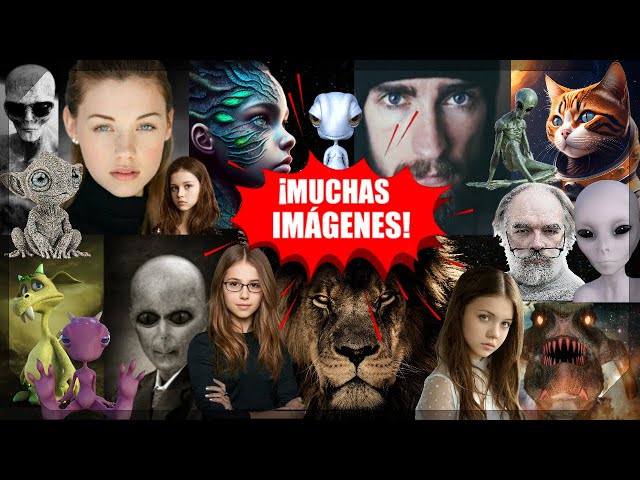 What Is An Extra Terrestrial To You 2