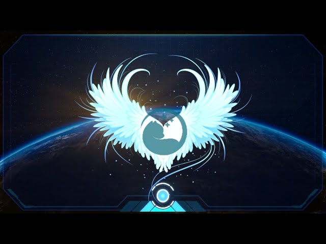 Zael Y Arien Nuevos Companeros En La Toleka