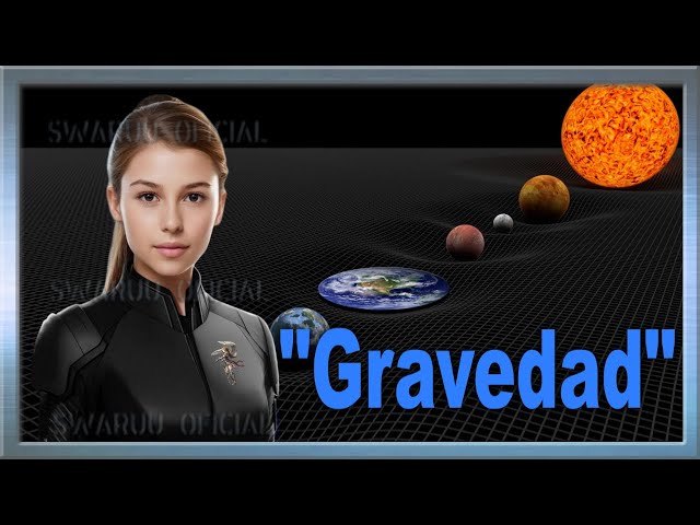 A Case Against The Existence Of Gravity 2