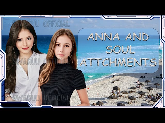 A Perfect Example Of How A Soul Becomes Strongly Attached To Its Past Life A True Story 1