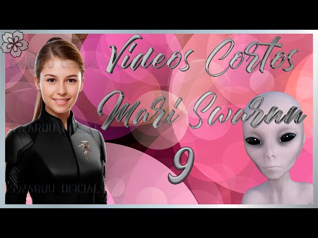 Aliens And Extra Terrestrials Living Among You Part 2 2.