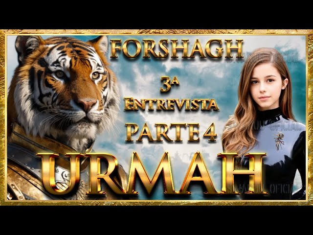 Arishah The Urmah Tiger 4th Part Ari Describes Urmah Contact Sports. English 2