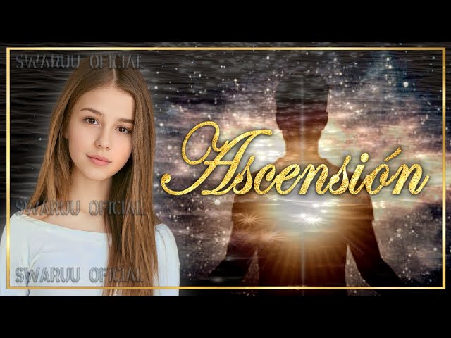 Ascension. English 2