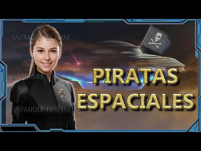 Break Away Civilizations And Space Pirates 2