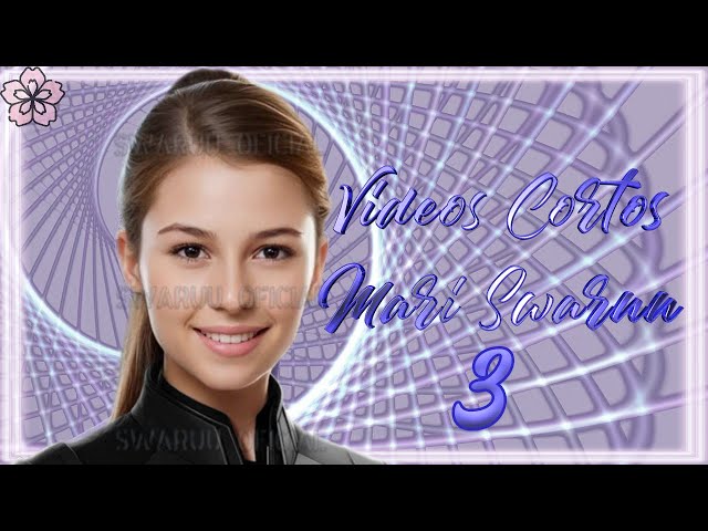 Cosmos Gravity And The Theory Of Manifestation 2