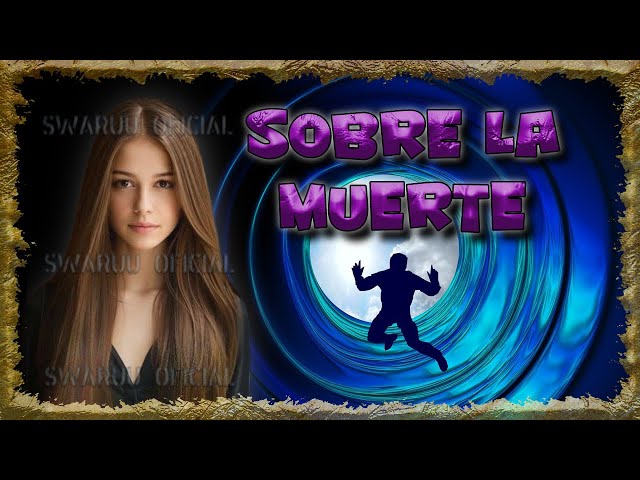 Death Introduction 2