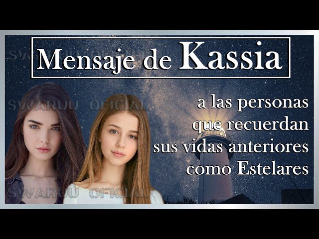 Extractions And Their Problems Part 4 Kassia Speaks Directly To Those Who Remember 2