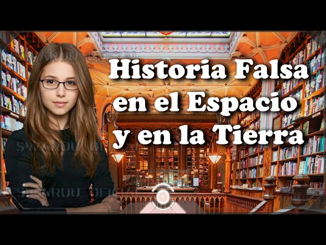 False History In Space And On Earth Tartaria Cabal Lies And The Galactic Federation 2