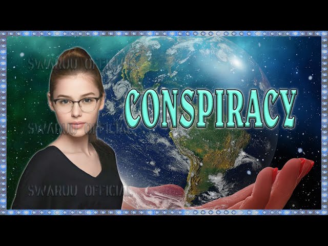 How To Control Society On Earth And More About Holistic Society 1