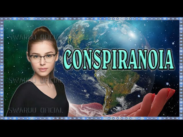 How To Control Society On Earth And More About Holistic Society 2