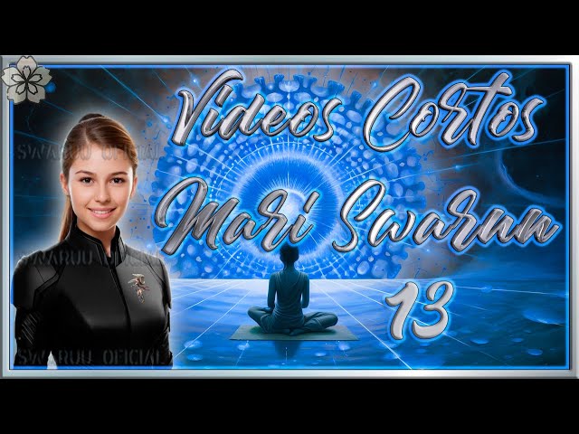 Los Portales Que Todos Hacemos Parte 2 Lo Paranormal 1