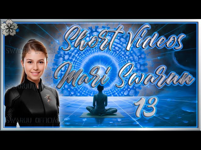 Los Portales Que Todos Hacemos Parte 2 Lo Paranormal 2