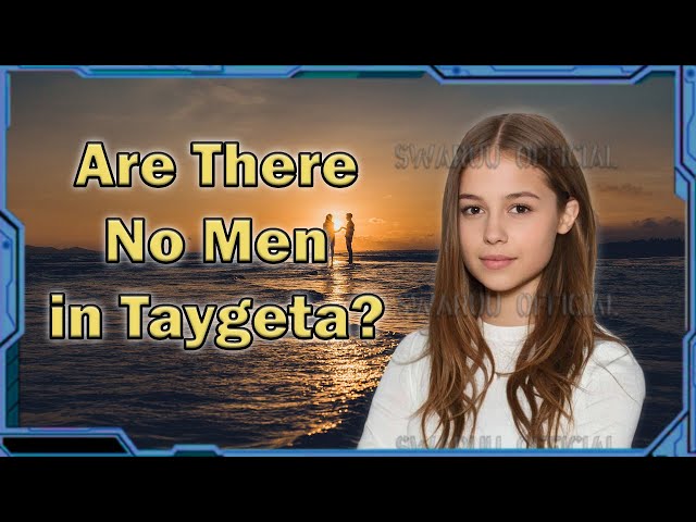 No Men In Taygeta English 1