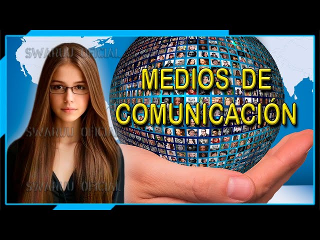 On The Media And Other Related Subjects. English 2