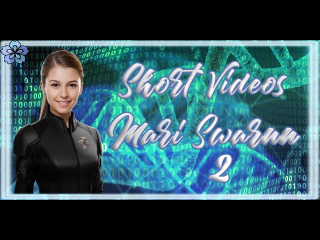 Origins Of The Lyran Human Race English 1 1