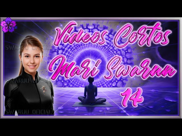 Paranormal Portals The Portals We All Make. Part 3A English 2