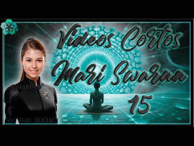 Paranormal Portals The Portals We All Make. Part 3B English 2