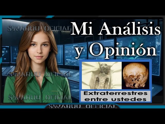 Peruvian Mummies In The Media There Is Never Enough Proof About Extra Terrestrials 2