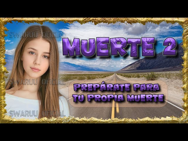 Prepare For Your Own Death And For Your Next Incarnation By Living To The Fullest 2