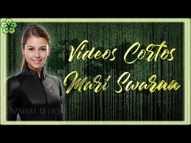 Short Videos Escape The Matrix Compilation English 2