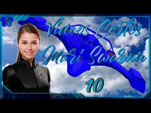 Sorts10 How Mari Swaruu Got Here 2