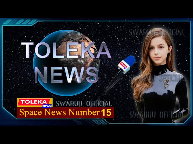 Space News 15 Federation Update February 28 2024 English 1