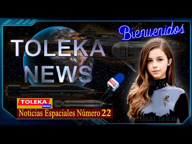 Space News 22. May 4th 2024 Alcyone Arriving Black Knight Pilots My Youtube 2