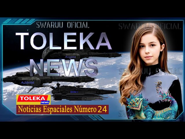 Space News 24 May 25 2024 Starships Moghyay Birds Meteor Over Spain My YouTube 2