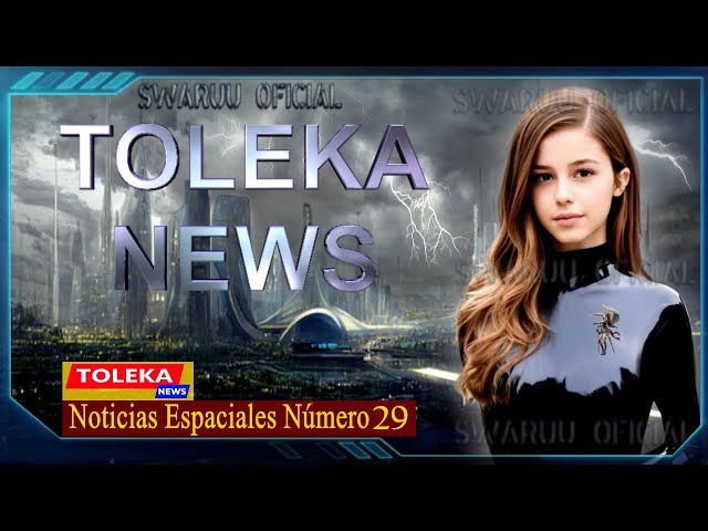 Space News 29 June 24 2024 Hurricane In Temmer Fluffy Cotton In The Sky 2