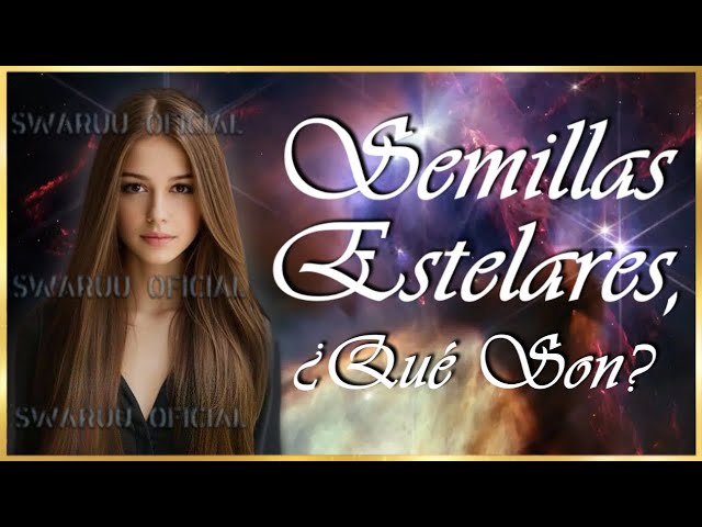 Starseeds What Are They 2