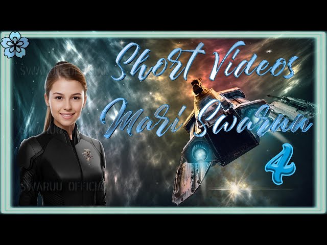 Stellar Navigation Basic Principles English 1