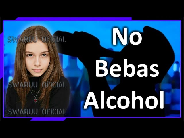 Stop Drinking Alcohol 2