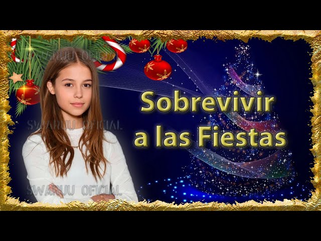 Surviving The Holidays For Star Seeds 2